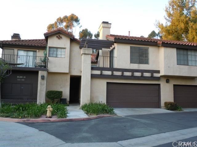 1519 Kauai St - Photo 2 of 14