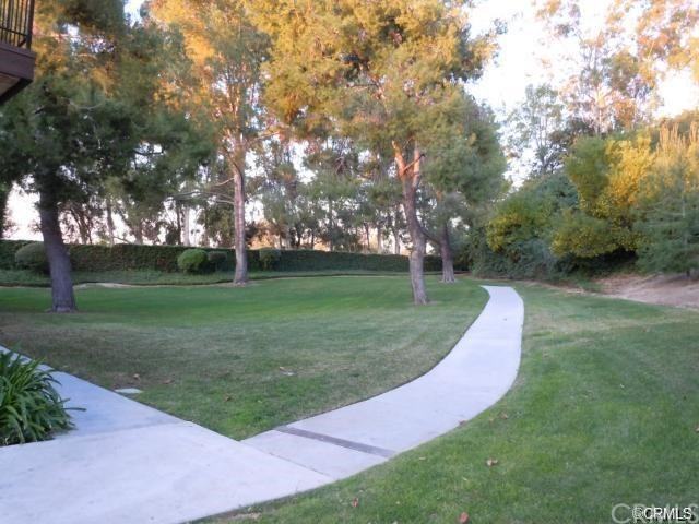 1519 Kauai St - Photo 3 of 14