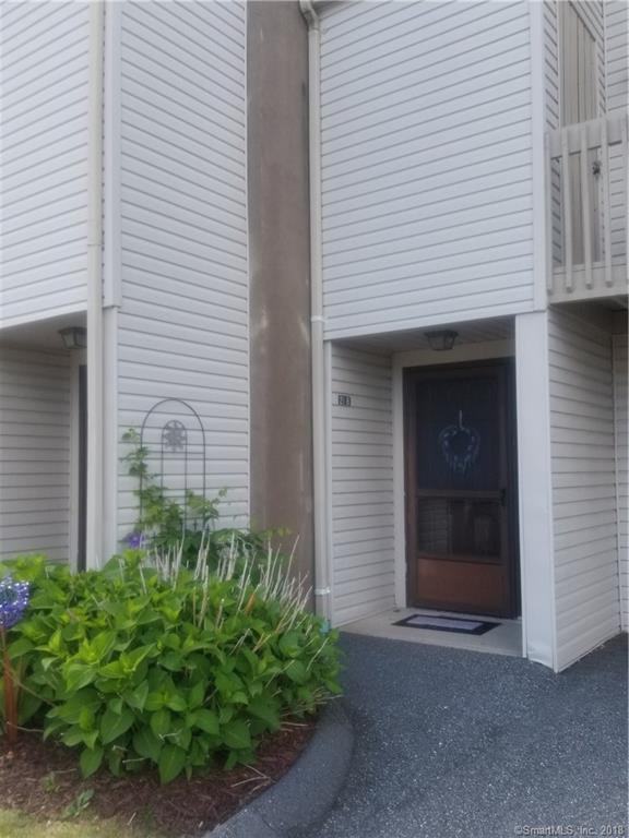 349 Allen Rd #21b - Photo 2 of 11