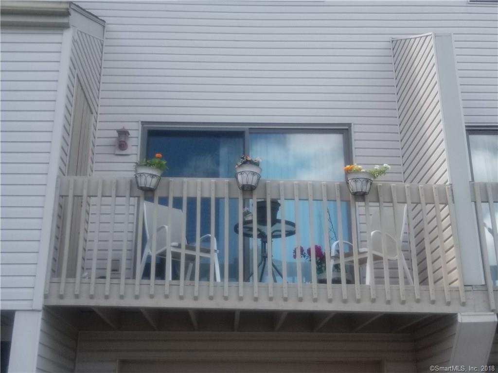 349 Allen Rd #21b - Photo 3 of 11