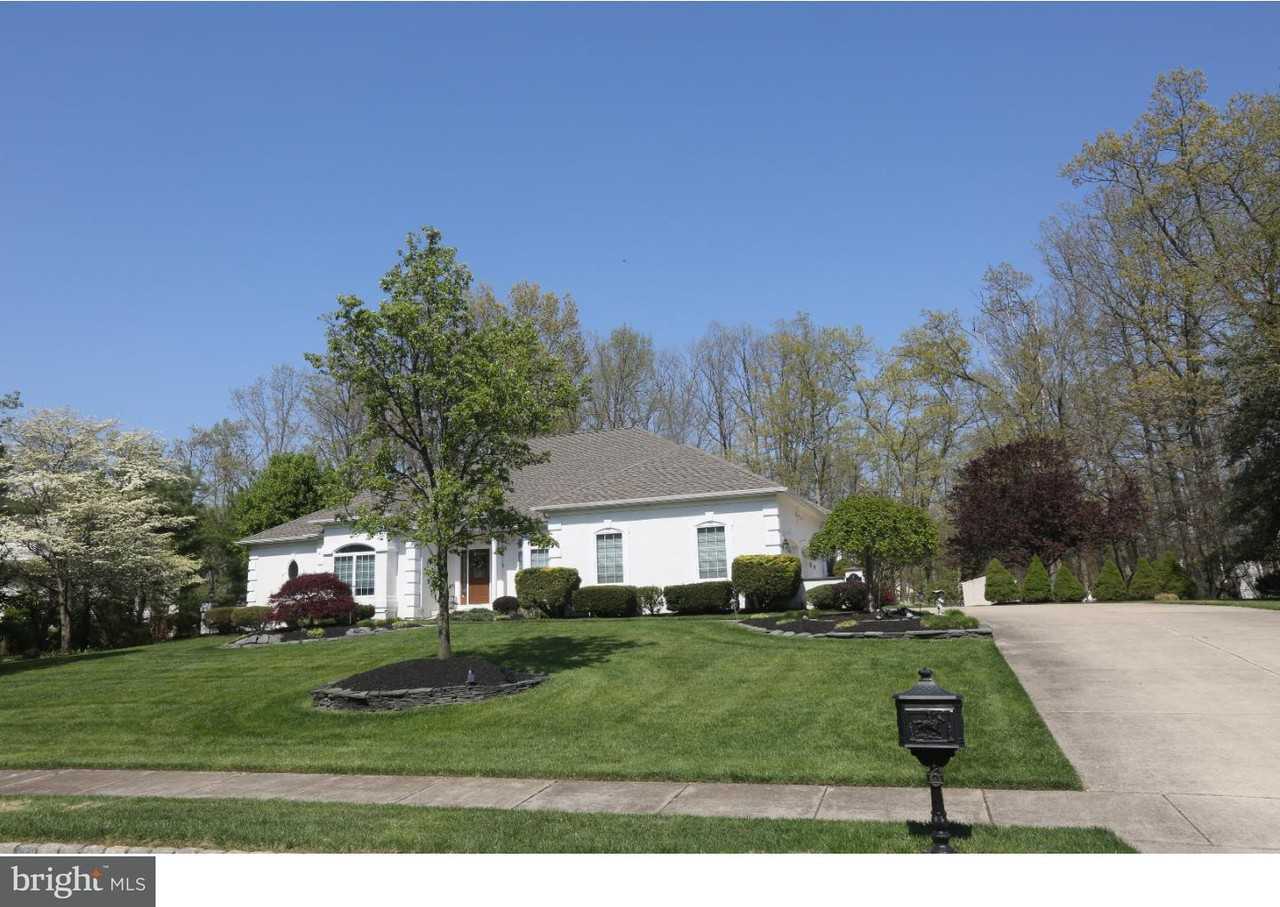 6 Lamson Ln - Photo 2 of 25