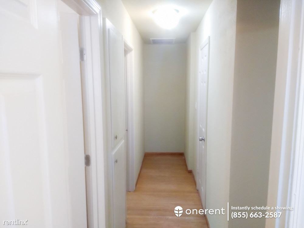 36237 San Pedro Dr - Photo 2 of 11