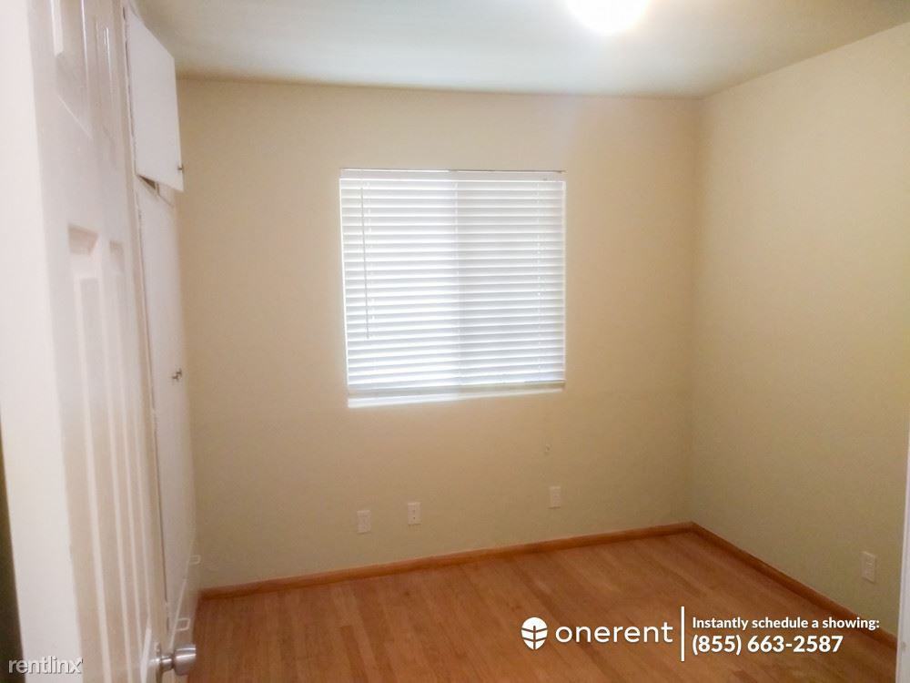 36237 San Pedro Dr - Photo 3 of 11