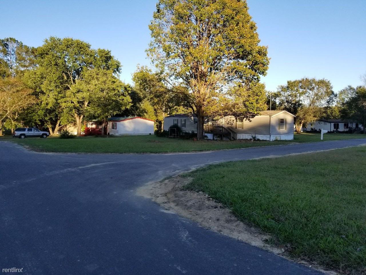 Hwy 142 & Meadow Brook Park - Photo 3 of 4