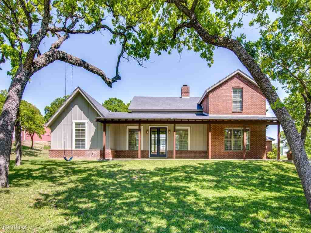 13328 Thornton Dr - Photo 2 of 25