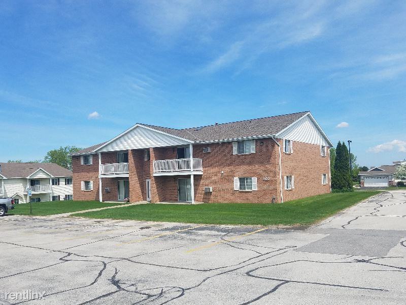 823 Vogt Ln - Photo 2 of 3