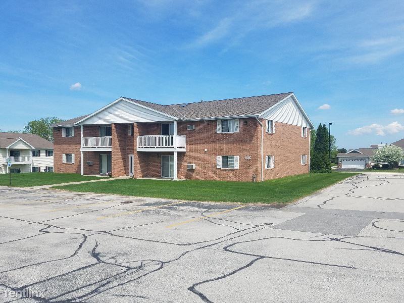 823 Vogt Ln - Photo 3 of 3