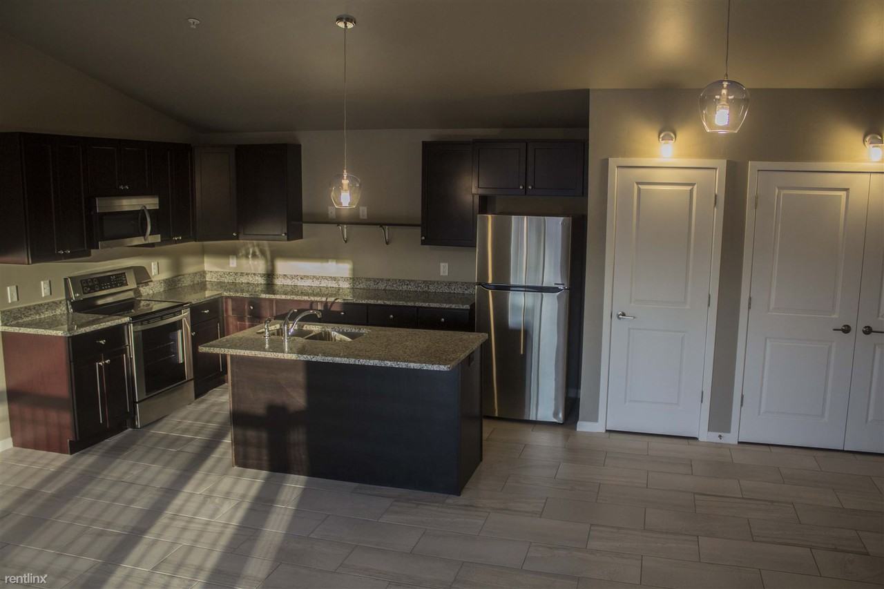 2357 Sunny Ln - Photo 3 of 5