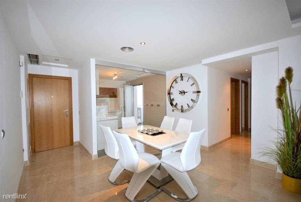 618 Anacapa St #7 - Photo 2 of 8