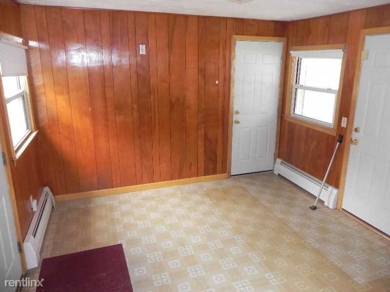 880 Old Baptist Rd - Photo 2 of 13