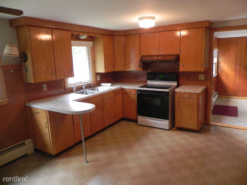 880 Old Baptist Rd - Photo 3 of 13