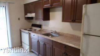 1951 NW 31st Ave - Photo 2 of 2