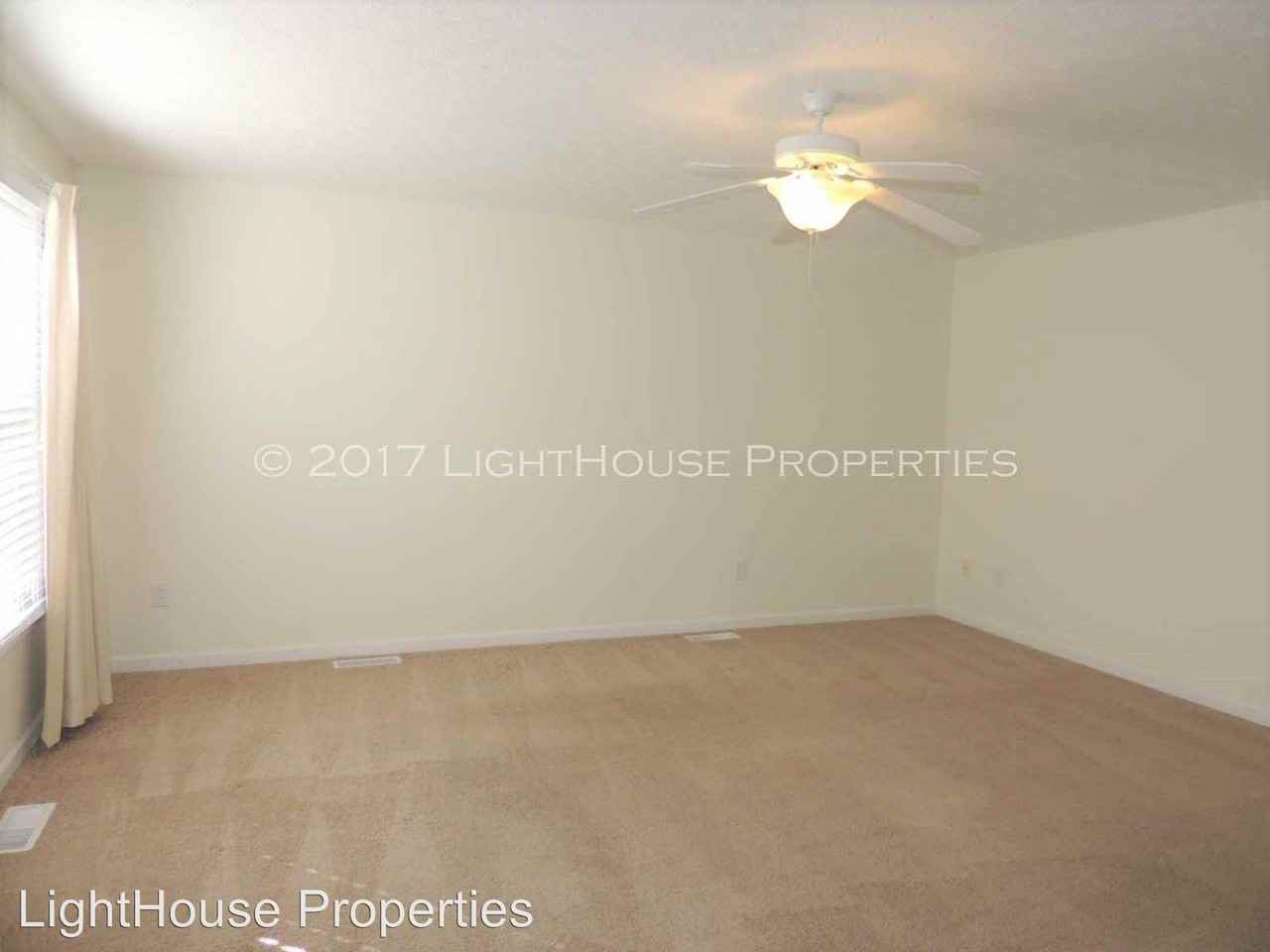 519 Northwynd Cir - Photo 3 of 18