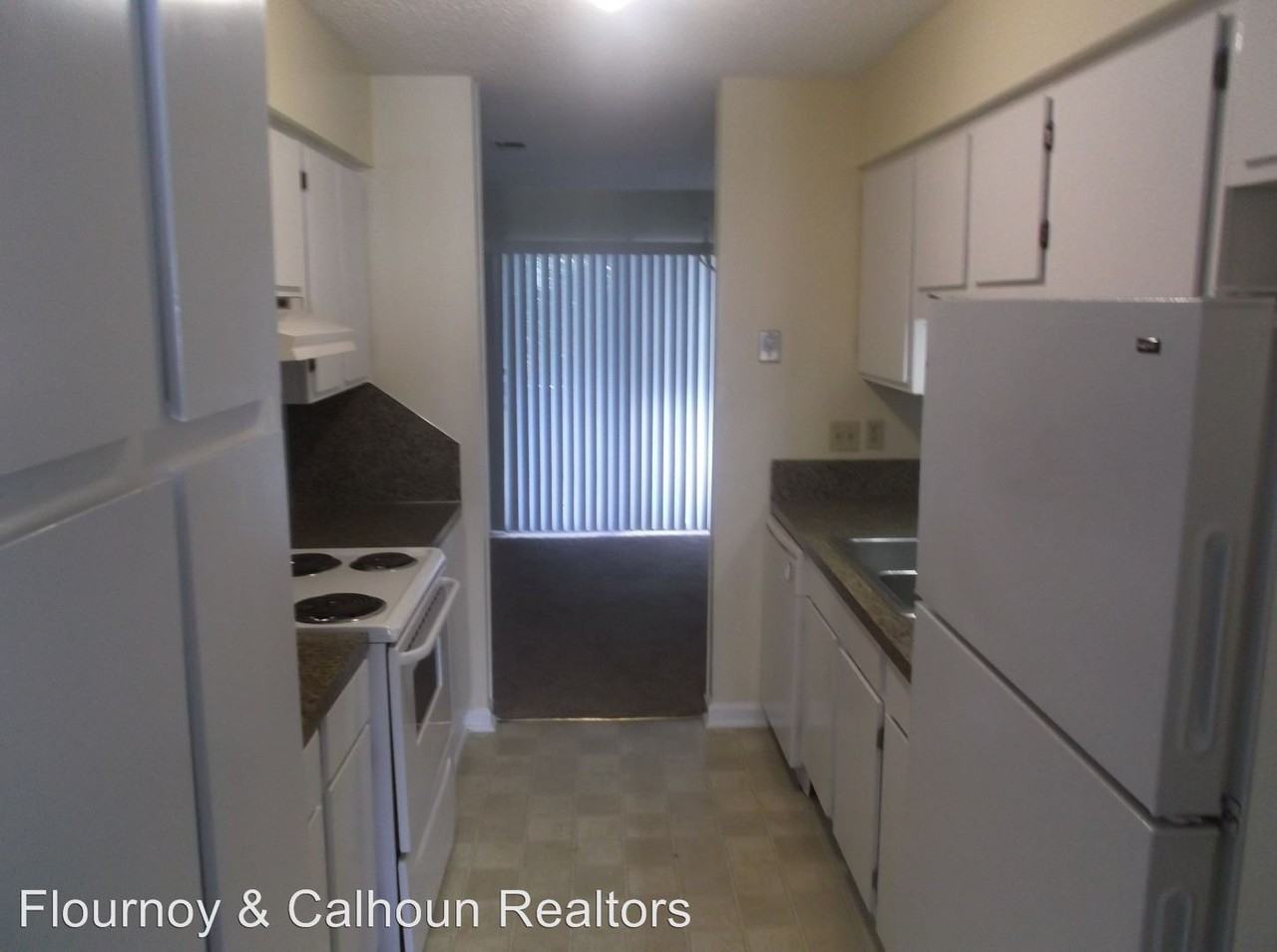 1520-18th Street - Photo 3 of 7