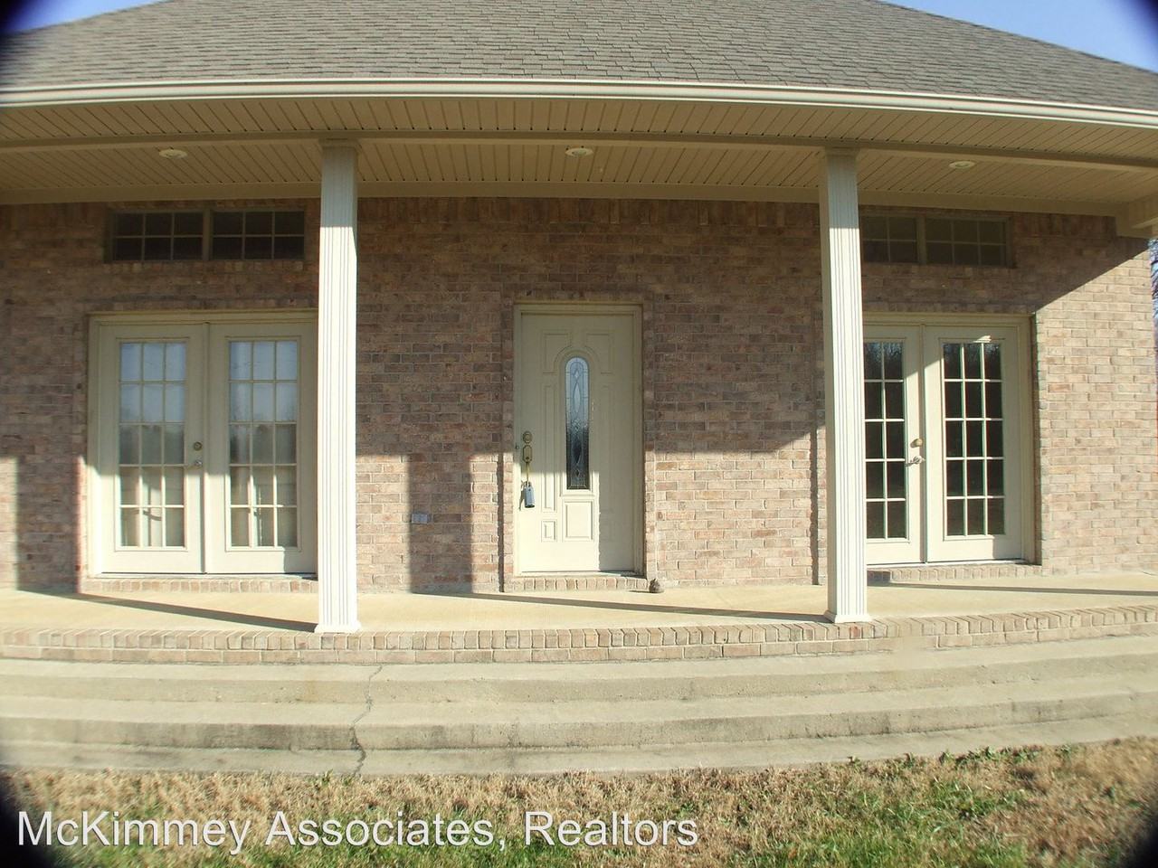 109 Countryside Dr - Photo 2 of 20