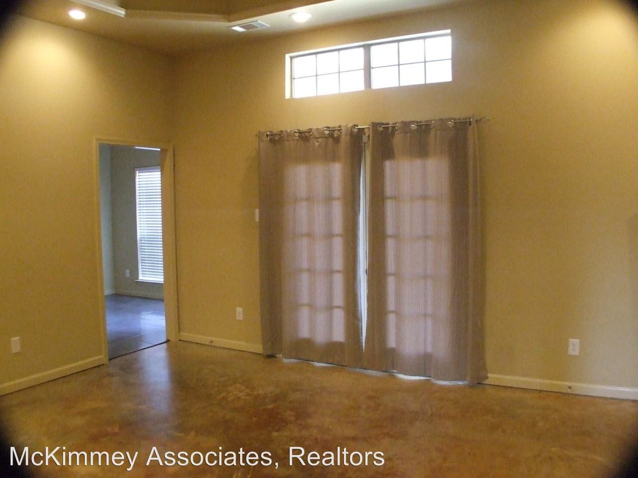 109 Countryside Dr - Photo 3 of 20