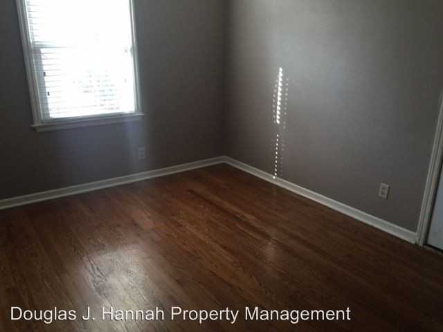 5904 Fontana St - Photo 2 of 10