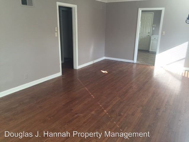 5904 Fontana St - Photo 3 of 10