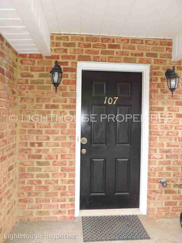 107 Margate Dr - Photo 2 of 20