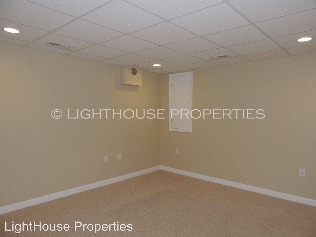 107 Margate Dr - Photo 3 of 20