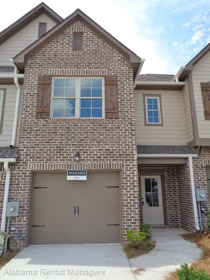 4378 Shivas Way - Photo 2 of 12