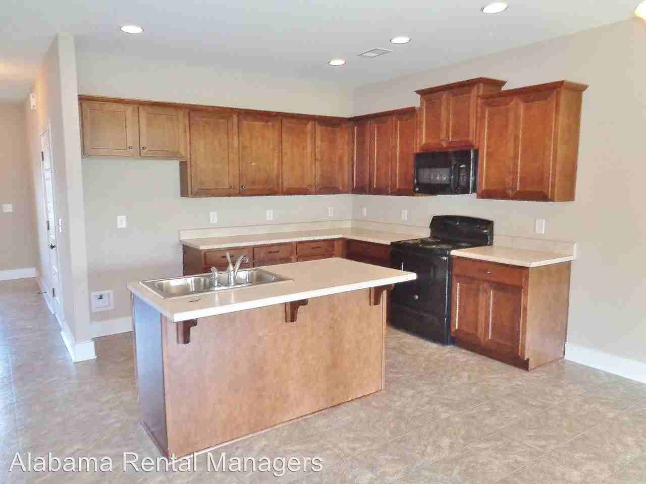 4378 Shivas Way - Photo 3 of 12