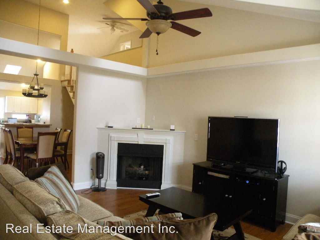 312 Neuchatel Rd - Photo 2 of 19