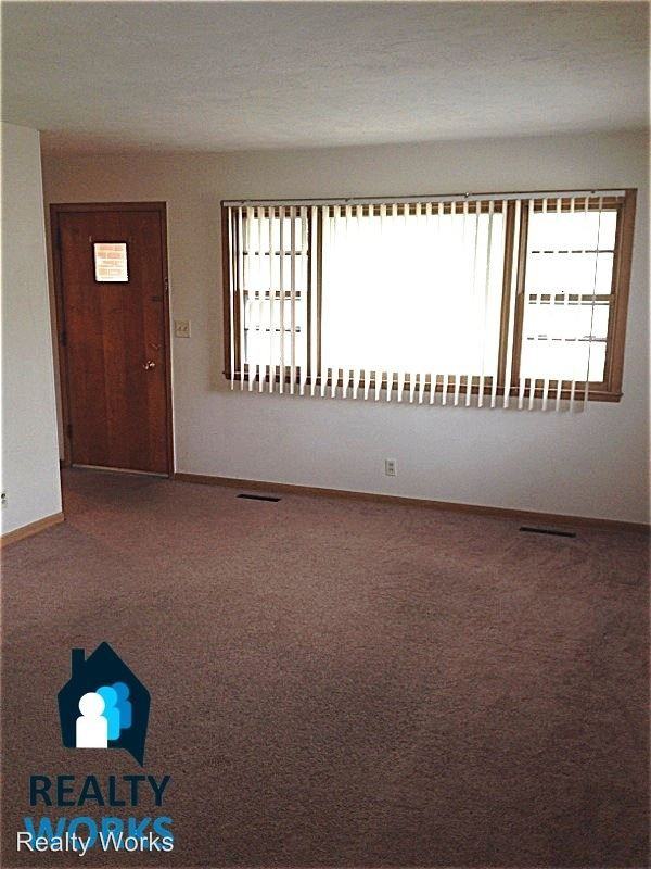 South 37th Street - Photo 2 of 9