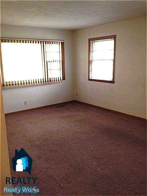 South 37th Street - Photo 3 of 9