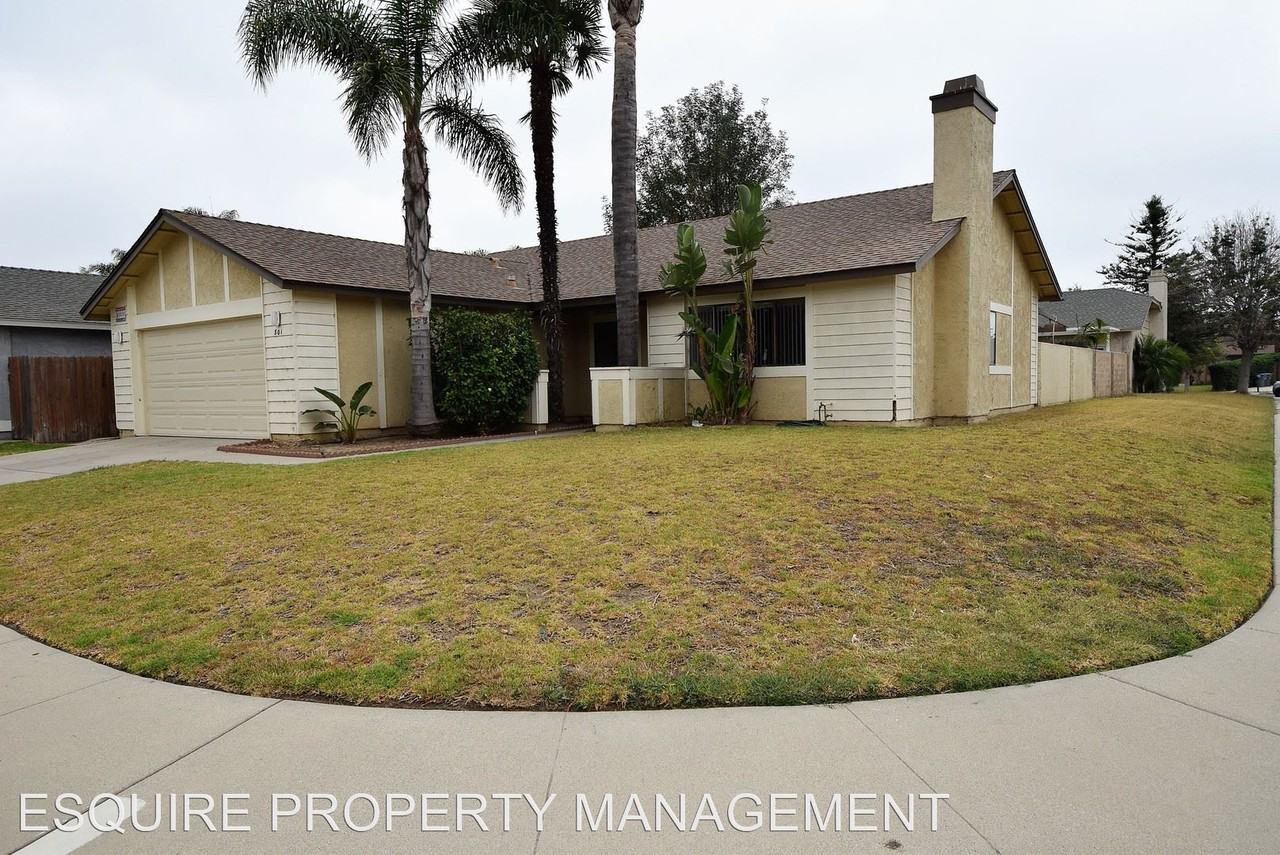 801 Novato Dr - Photo 2 of 16