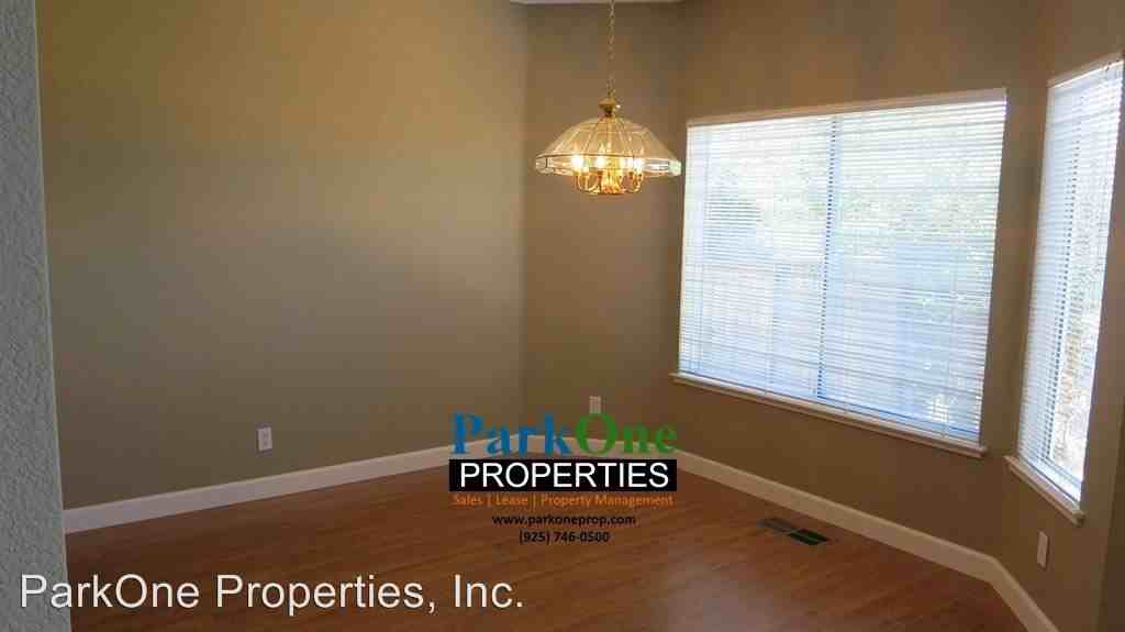 1473 Indianhead Cir - Photo 3 of 16