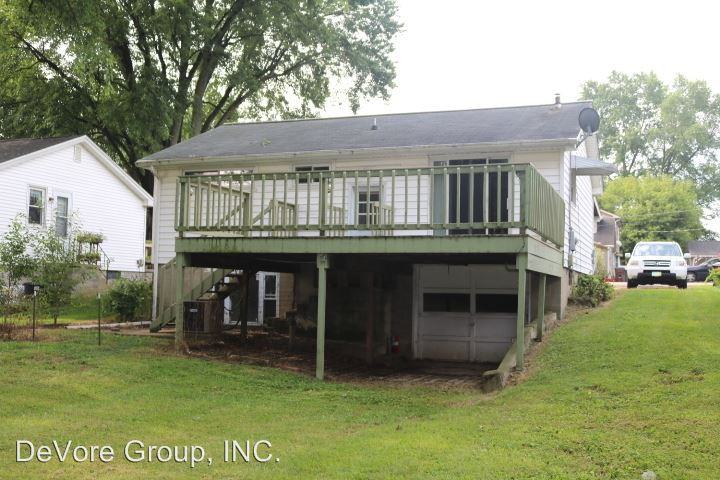 11 Parrott St - Photo 2 of 13