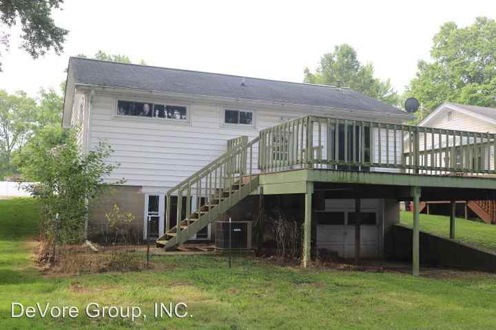 11 Parrott St - Photo 3 of 13