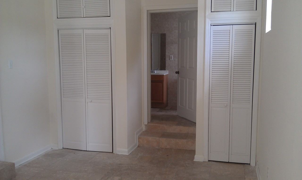 3410 W Caracas St - Photo 3 of 10