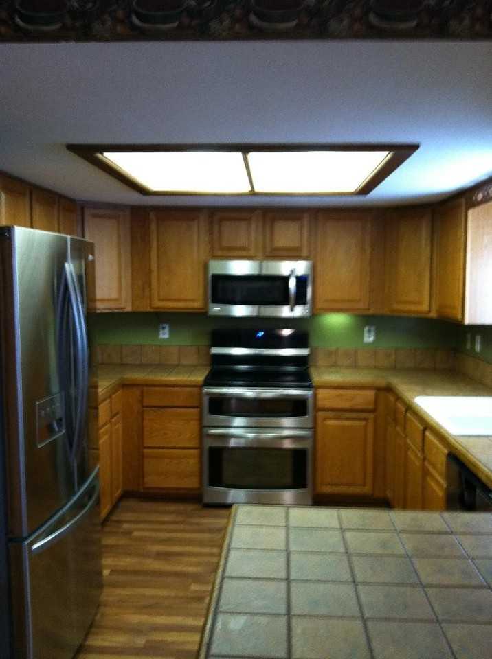 4935 S Routt St - Photo 2 of 3