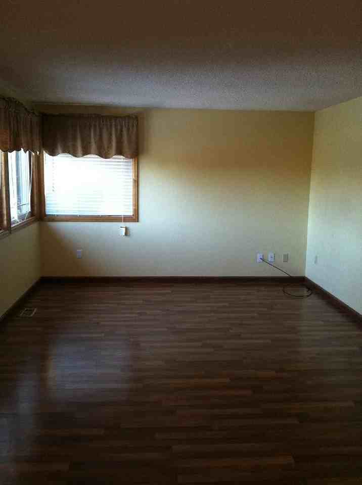 4935 S Routt St - Photo 3 of 3