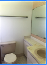 1631 NE 165th St - Photo 2 of 18