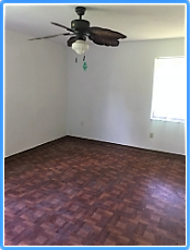 1631 NE 165th St - Photo 3 of 18