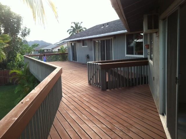 5280 Ihilani Pl - Photo 2 of 6