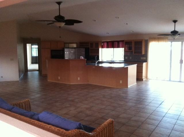 5280 Ihilani Pl - Photo 3 of 6