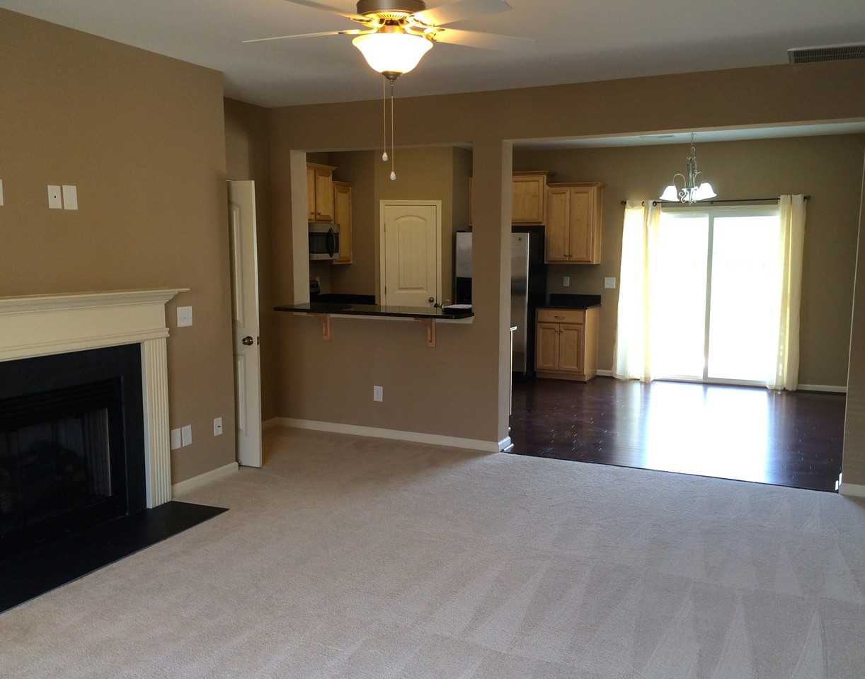307 Morgan Brook Way - Photo 2 of 12