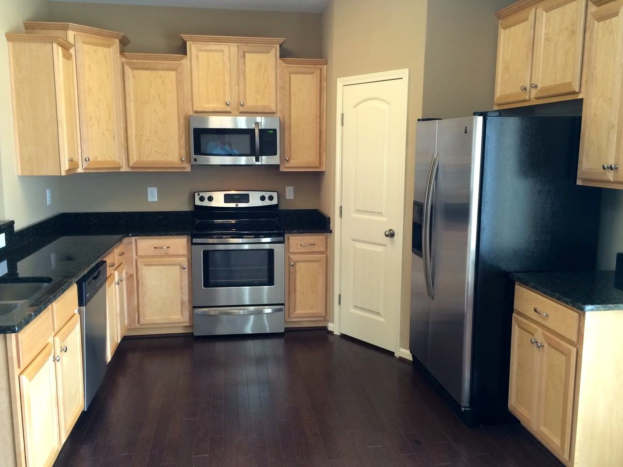 307 Morgan Brook Way - Photo 3 of 12