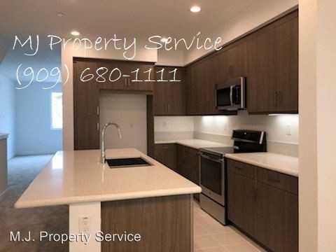 2825 Blossom Ct - Photo 2 of 8