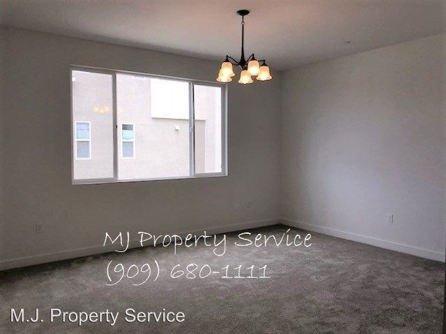 2825 Blossom Ct - Photo 3 of 8