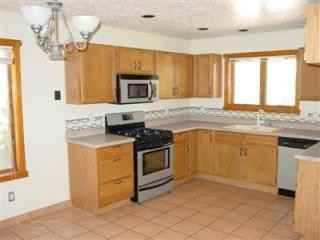 4025 Painted Pony Cir - Photo 2 of 10