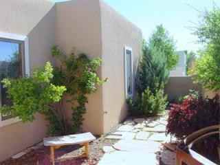 4025 Painted Pony Cir - Photo 3 of 10