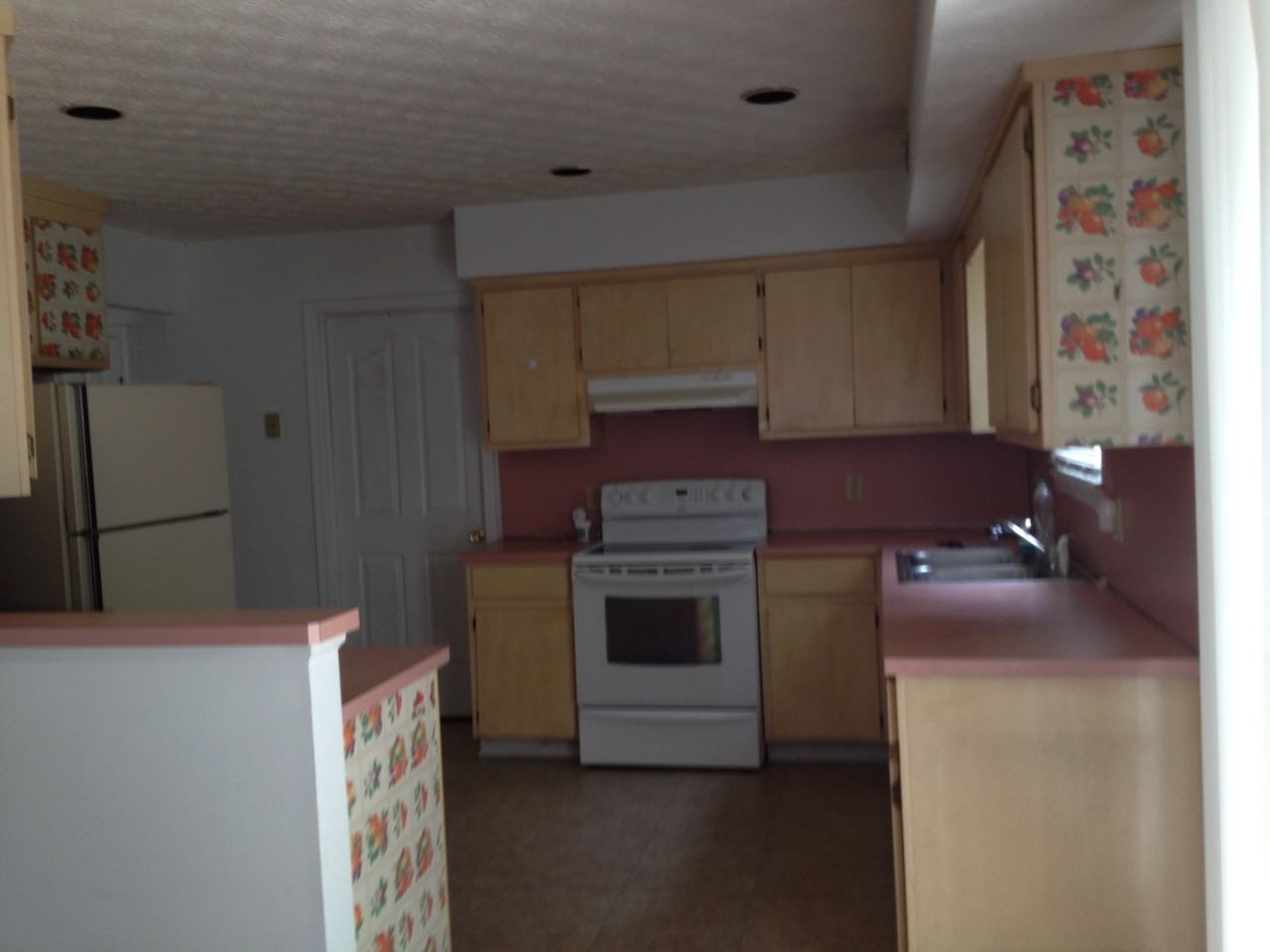4100 Victoria Blvd - Photo 3 of 8