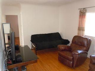 5308 Mountain Rd NE - Photo 3 of 10