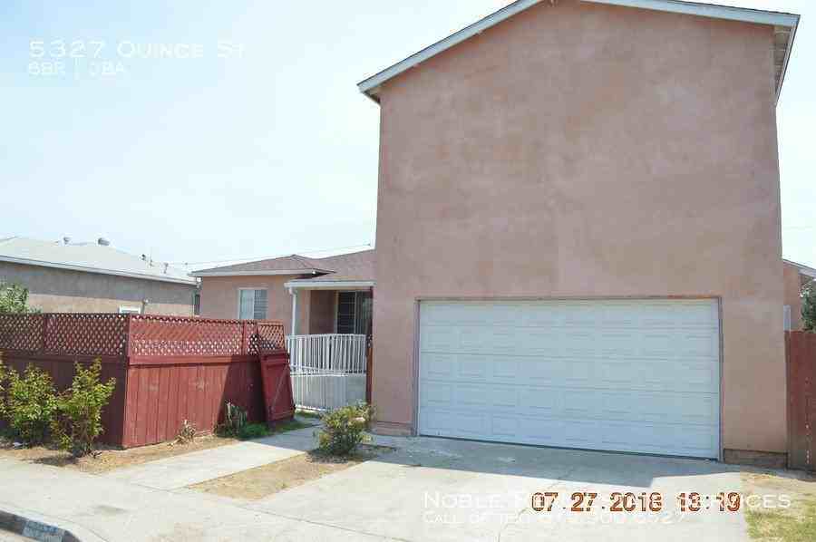 5327 Quince St - Photo 3 of 12