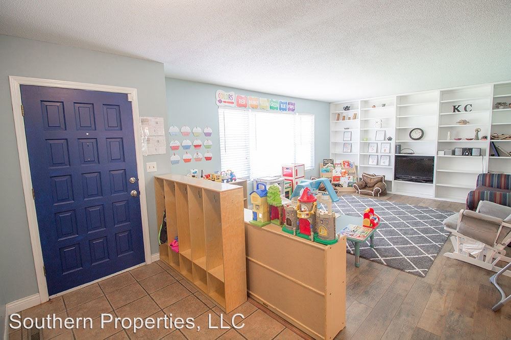 1205 Subella Dr - Photo 2 of 50